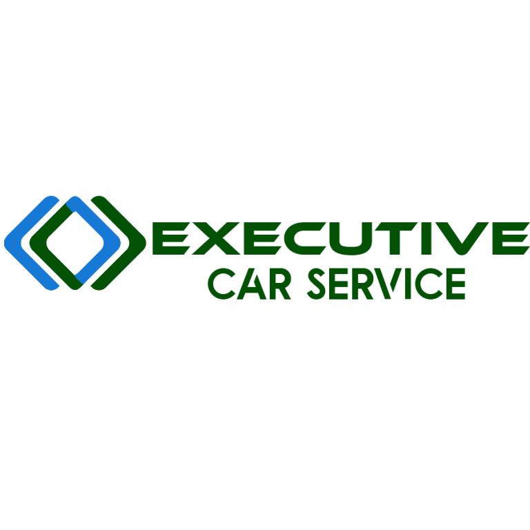 Executive Car Service