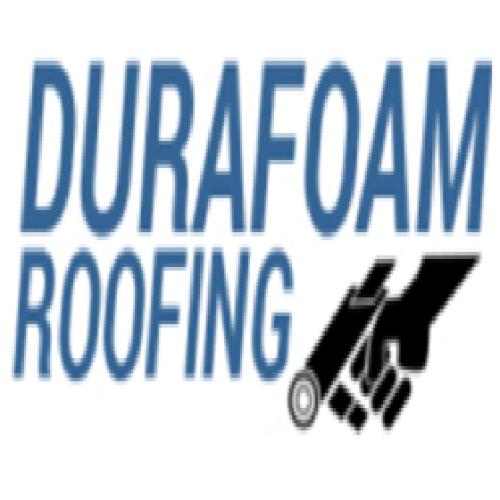 Durafoam Roofing LLC