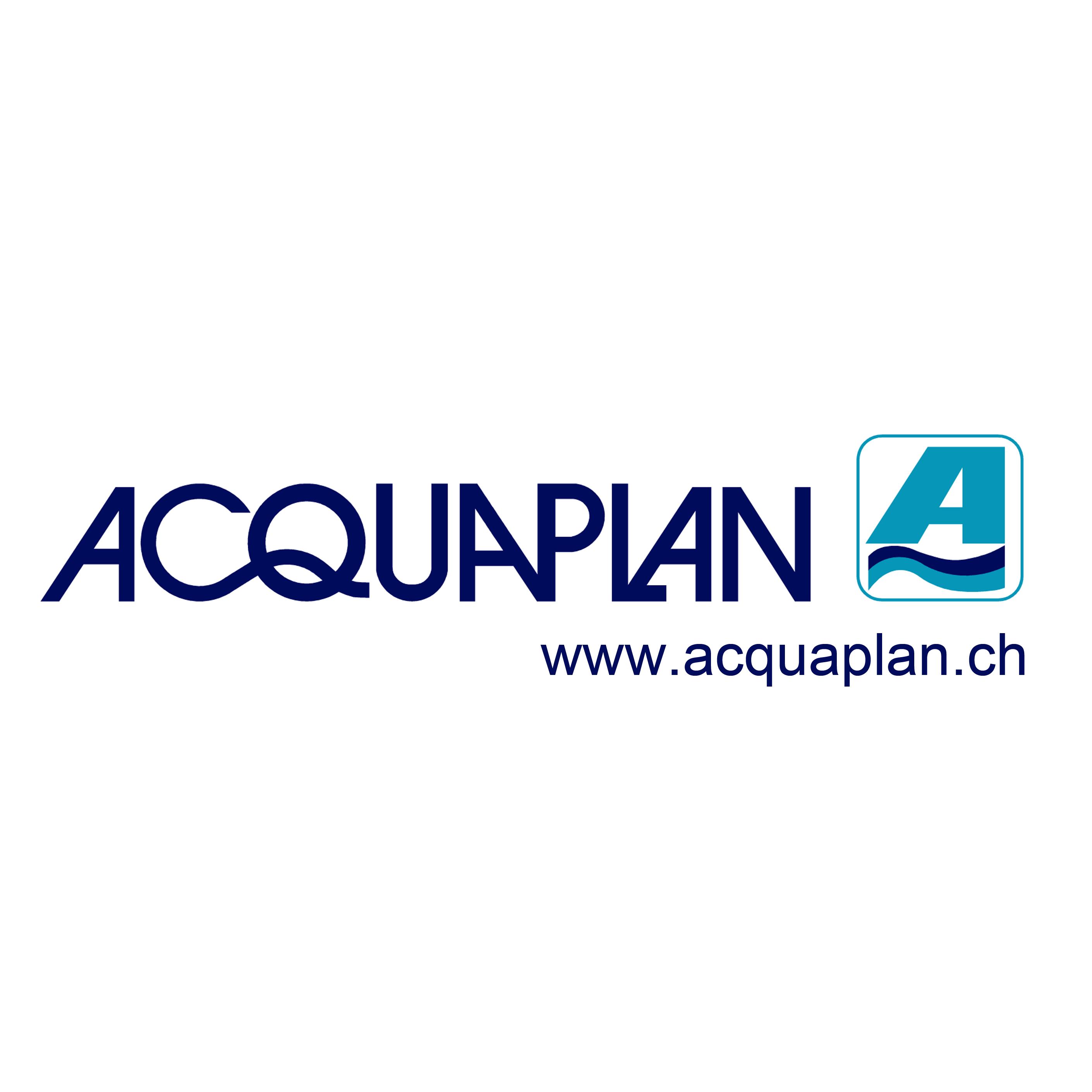 Acquaplan SA