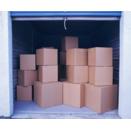 Railway Arms Self Storage