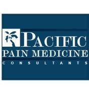 Pacific Pain Medicine Consultants