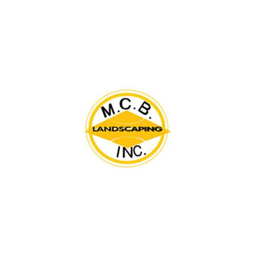 MCB Landscaping & Concrete Services