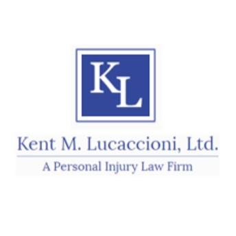 Kent M. Lucaccioni, Ltd.