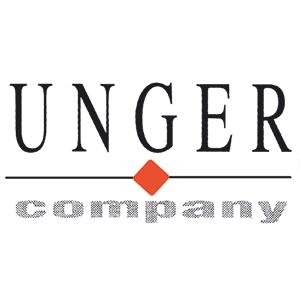 Unger Company Veranstaltungsservice GmbH