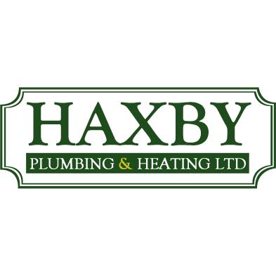Haxby Plumbing & Heating Ltd