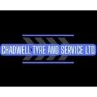 Chadwell Tyre & Auto Ltd