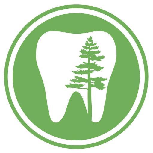 Lockwood Family Dental