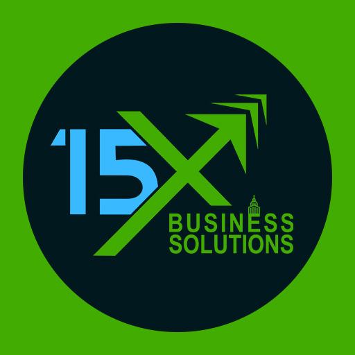 15X Business Solutions
