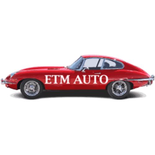 ETM Auto