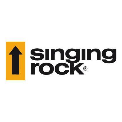 SINGING ROCK s.r.o.
