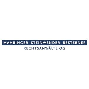 Mahringer Steinwender Bestebner Rechtsanwälte OG
