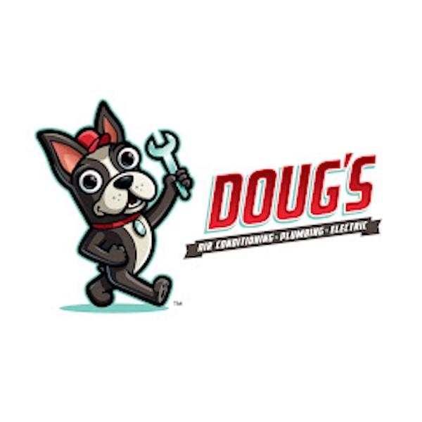 Doug's Service Company