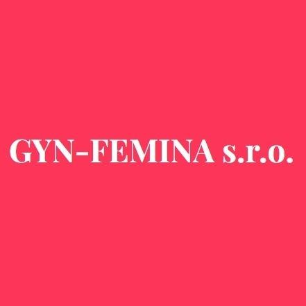 GYN-FEMINA s.r.o. - gynekologie Litoměřice