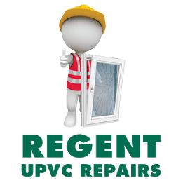 Regent U P V C Repairs