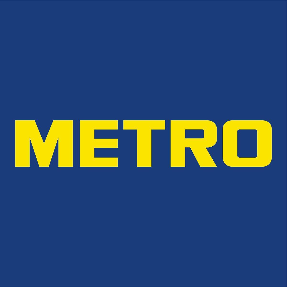 METRO GASTRO Mühlhausen