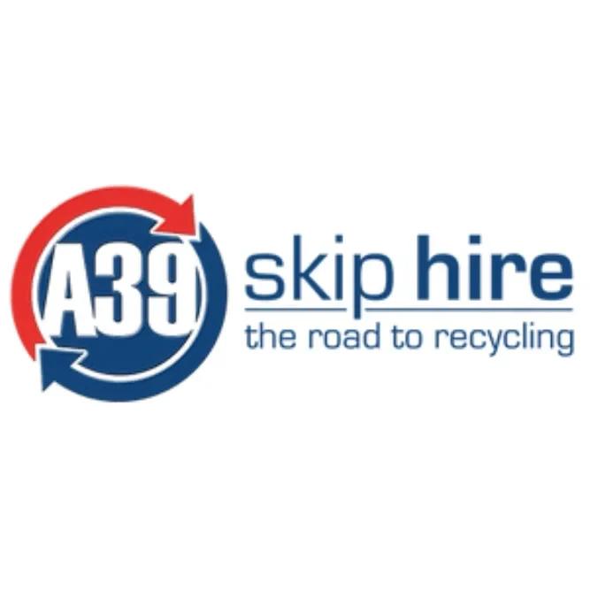 A39 Skip Hire