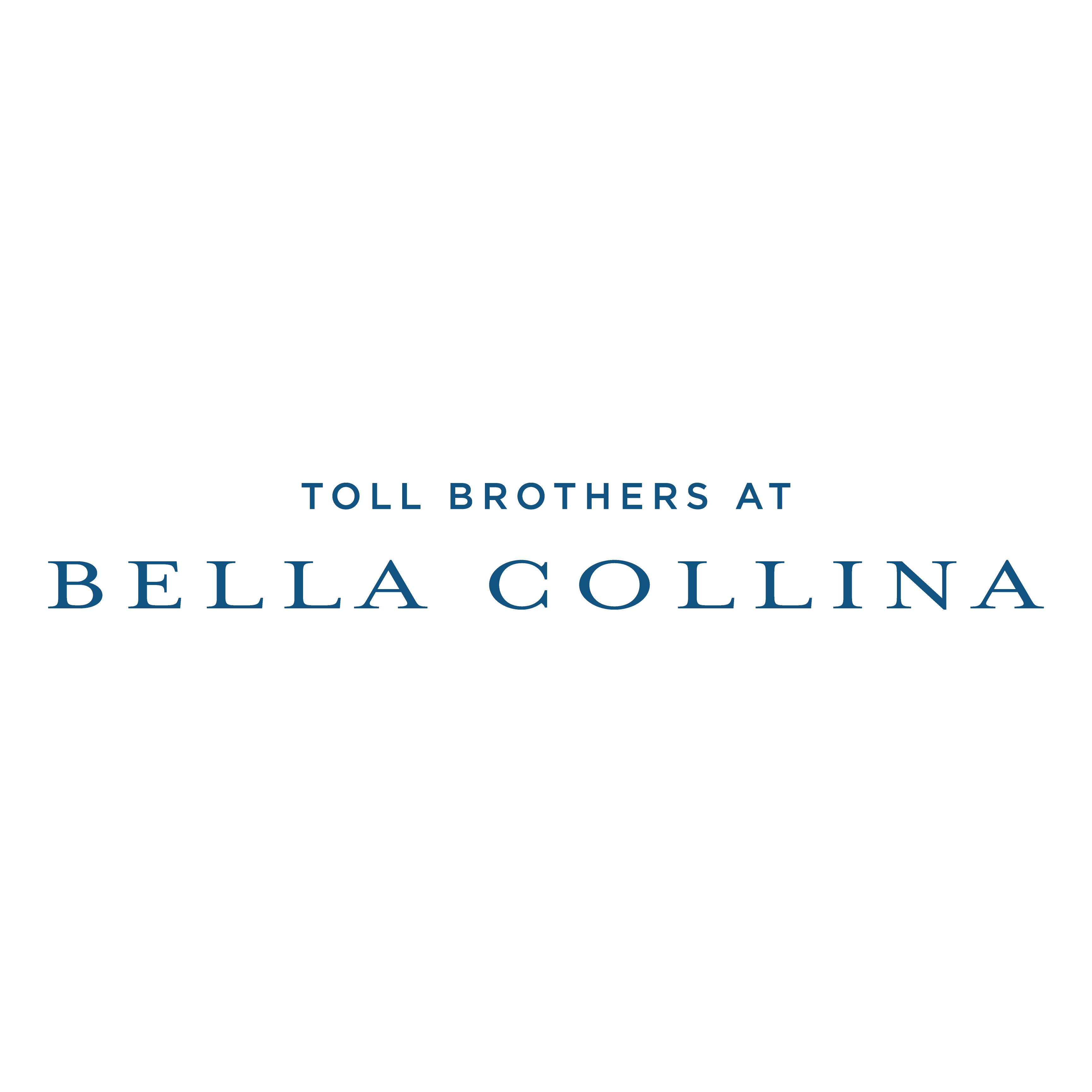 Toll Brothers at Bella Collina