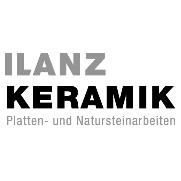 Ilanz Keramik