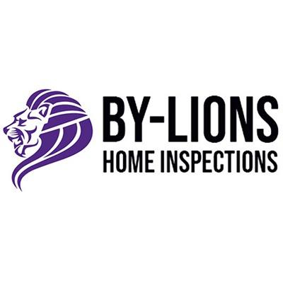 By-Lions Home Inspections