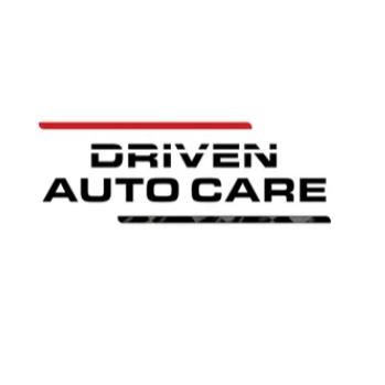 Driven Auto Care - Campbell