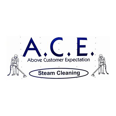 Ace Steam Carpet Cleaning