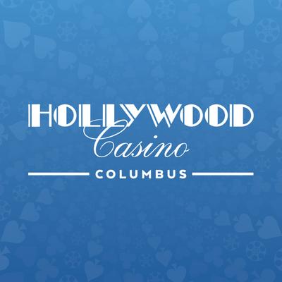 Hollywood Casino Columbus