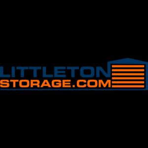 Littleton Personal Storage
