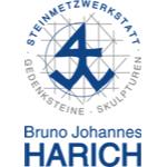 Steinmetzwerkstatt & Bildhauer Bruno Johannes Harich Neunkirchen-Eischeid