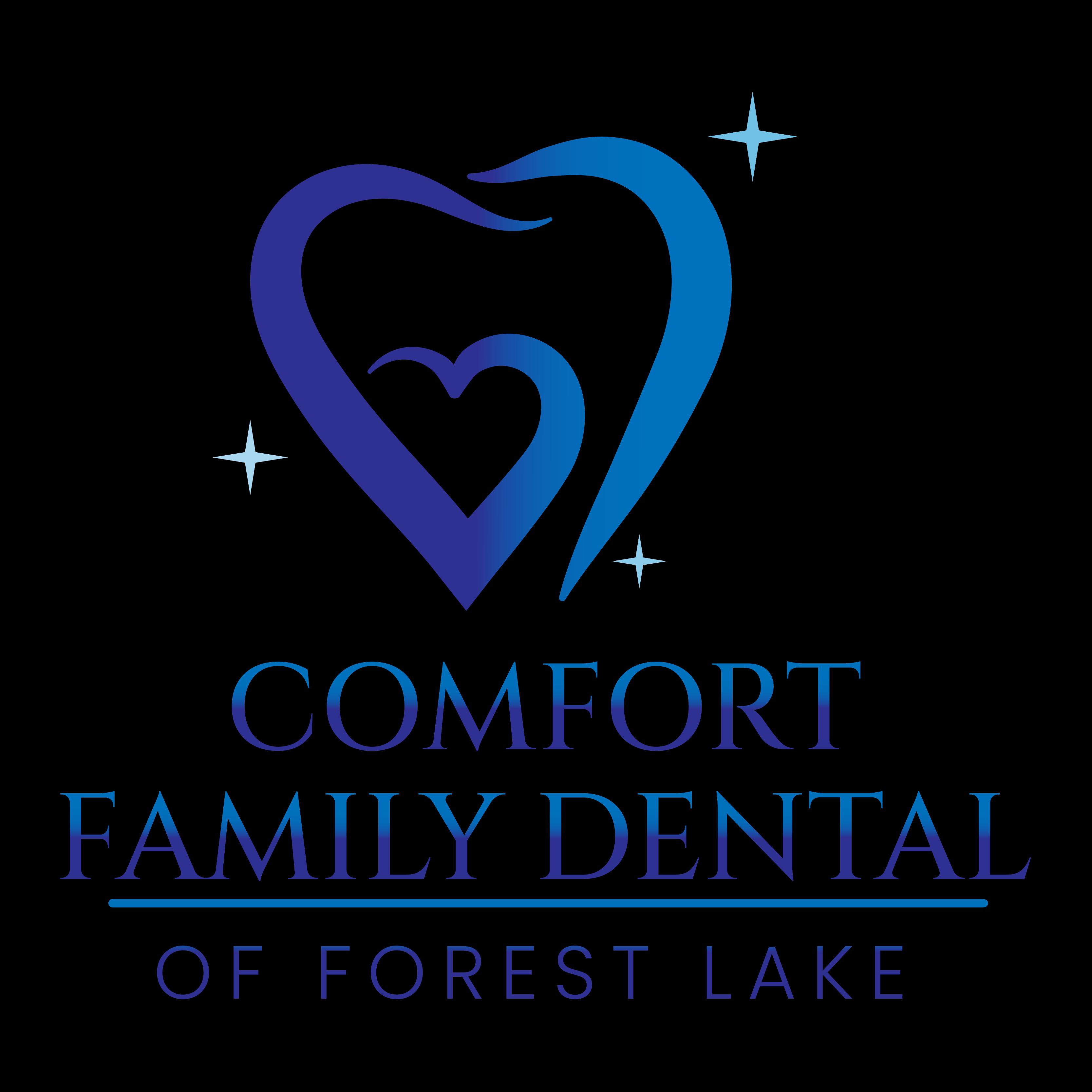 Comfort Family Dental