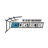 BCS Construction