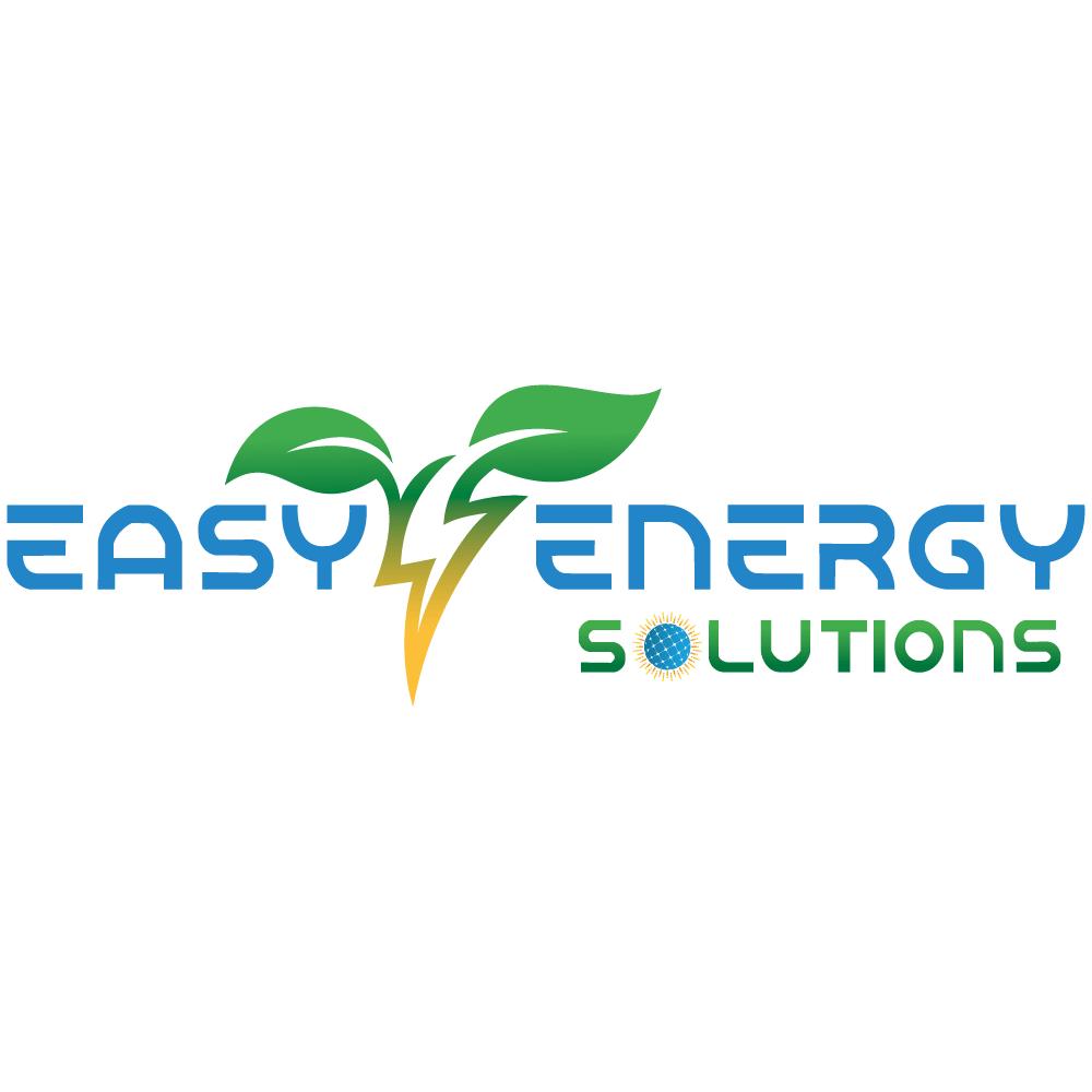 Easy Energy Solutions Gmbh & Co.KG