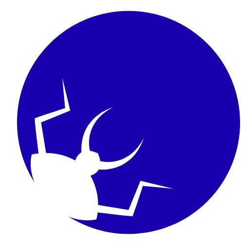 Pest Control Detroit