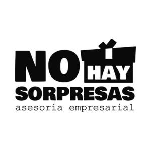 Asesoría No Hay Sorpresas
