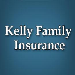 Kelly Family Insurance