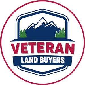 Veteran Land Buyers