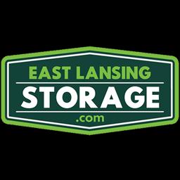East Lansing Storage