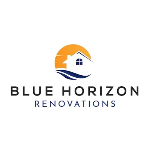 Blue Horizon Renovations