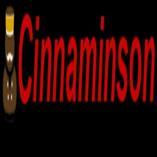 Cinnaminson Motor Lodge
