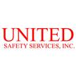 United Safety Services