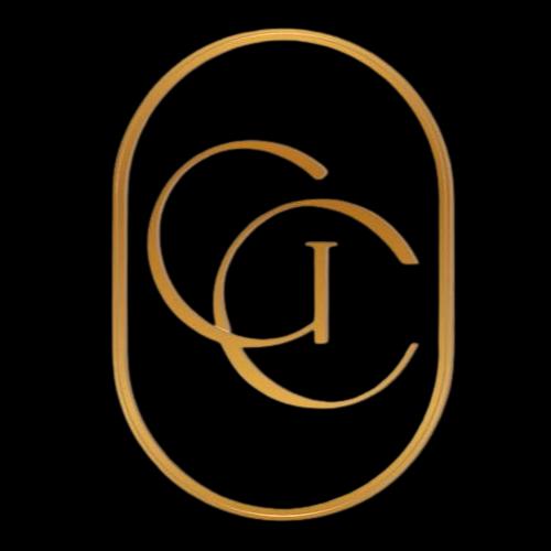 Gemini Codes LLC