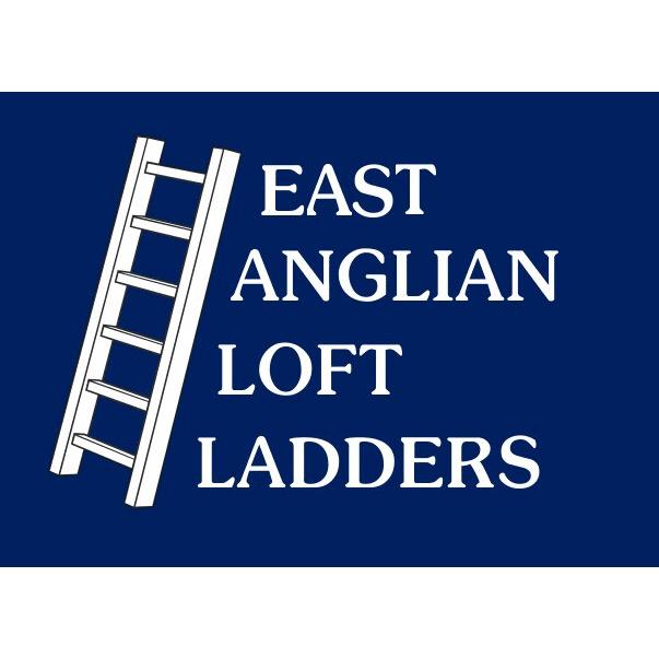 East Anglian Loft Ladders Limited