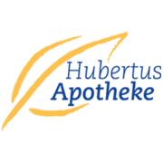 Hubertus-Apotheke