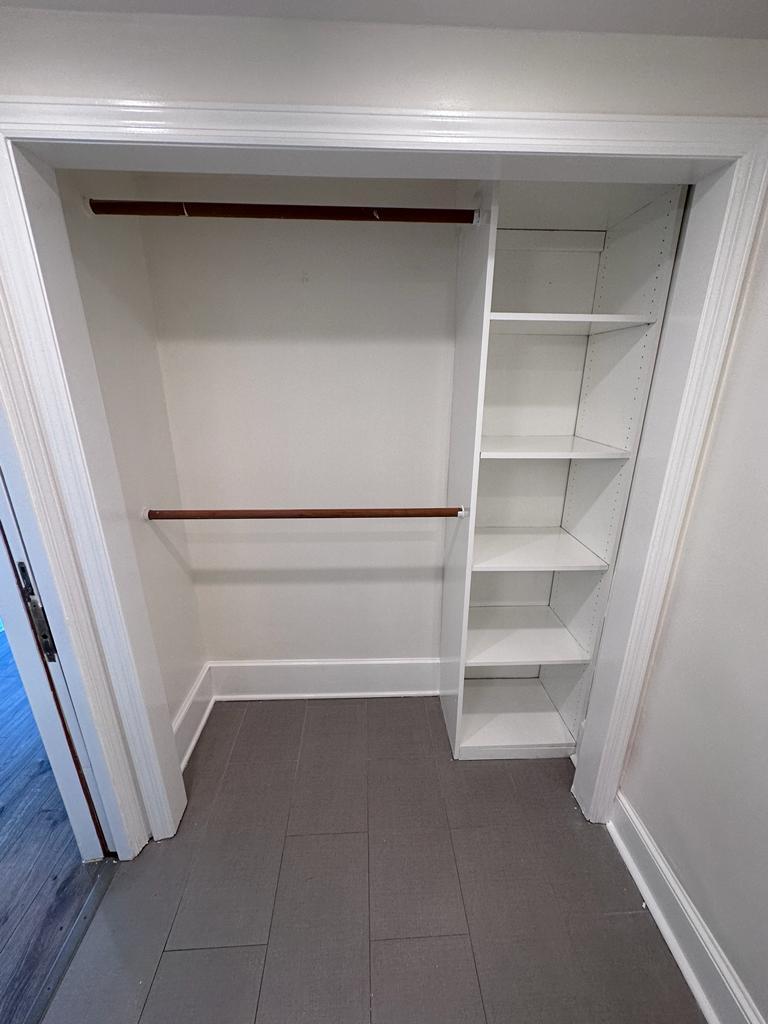 AAA Painting And Handyman