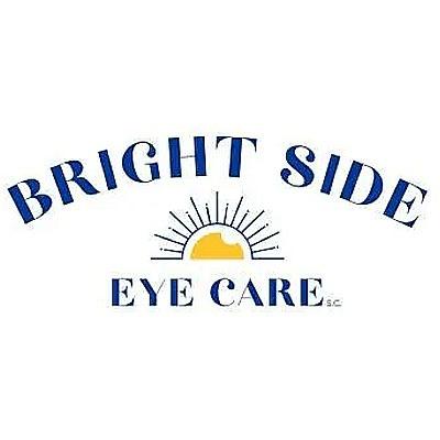 Bright Side Eye Care