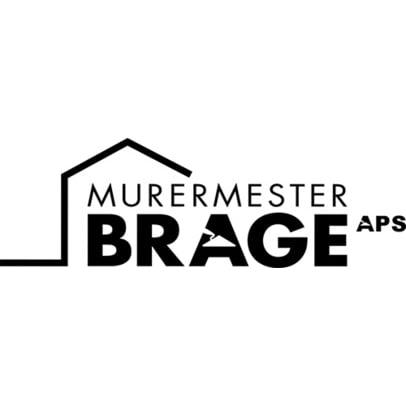 Murermester Brage ApS
