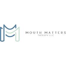 Mouth Matters Therapy LLC