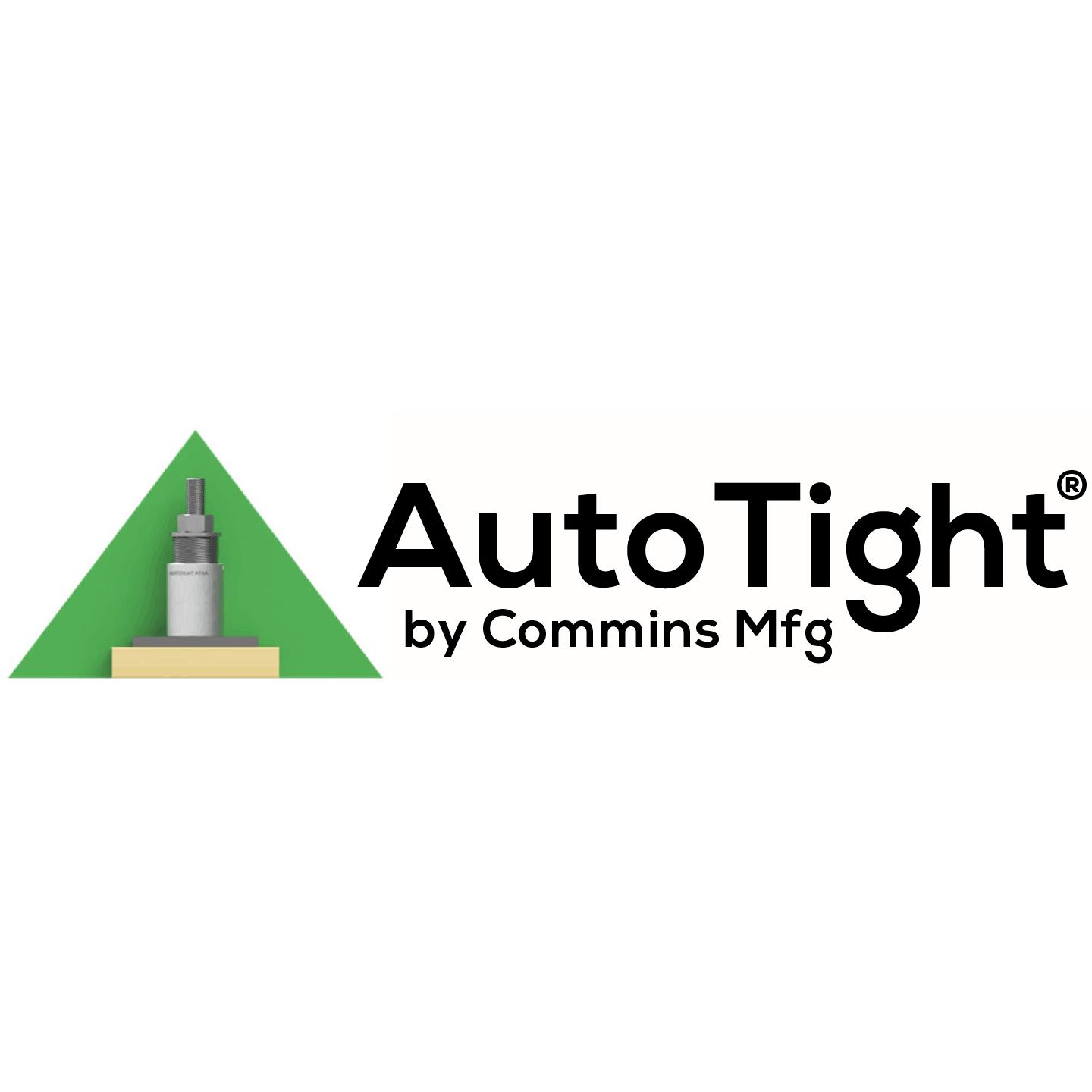 Commins Manufacturing Inc.