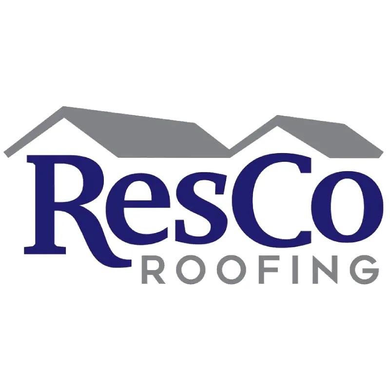 ResCo Roofing Co