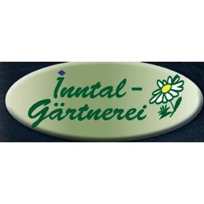 Inntal Gärtnerei