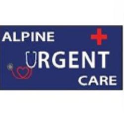 Alpine Urgent Care